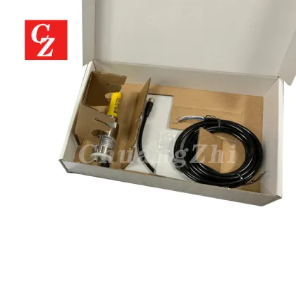 DMT143 Vaisala Miniature Dewpoint Transmitter Search