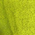 Spandex Fabric for sport wear