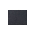 /msite/products/detail/productid/68273492/id/1586030.html