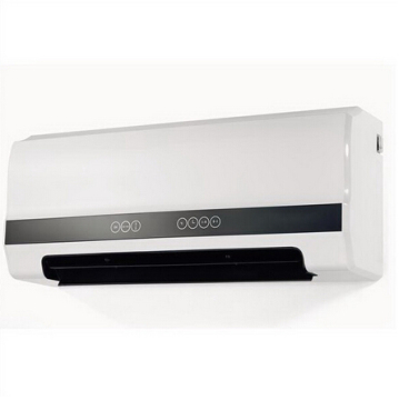 Since 2000 Professional Manufacturer Air-Conditioner