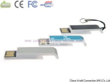UDP USB Memory Stick