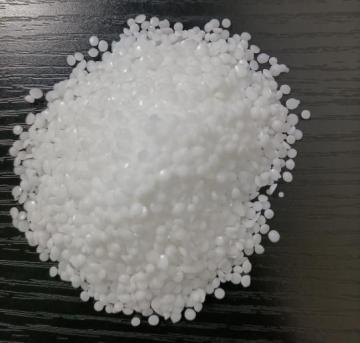 pvc resin SG8 for pipe