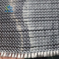 +/-45 0/90 Degree Biaxial Triaxial Carbon Fiber Fabric