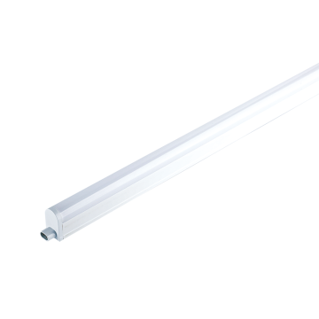 Scoden T5 Integrated LED Tube Light - Energy-Efficient Fluorescent Lamp Replacement