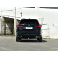 2024 Honda CRV SUV汽车