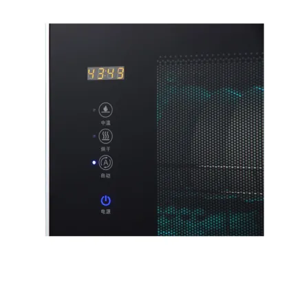 Wholesale Luxury Aibai UV Sterilizer Cabinet