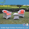 /msite/products/detail/productid/53572835/id/110098.html