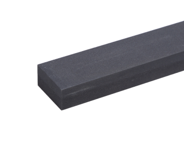 Professional Oilstone for Edge Restoration