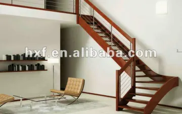stairs design indoor