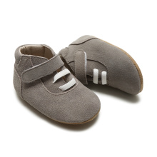 Baby Casual Shoes para Unisex