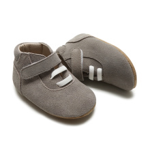 Baby Casual Shoes For Unisex