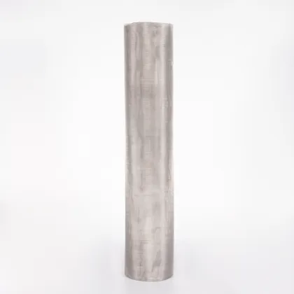 stainless steel wire mesh