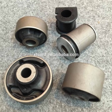 hot sale carbon steel bushing