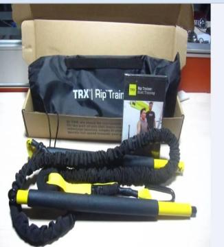 TRX RIP TRAINER,TRX Suspension Trainer,Fitness Equipment,ab fitness equipment,home fitness equipment