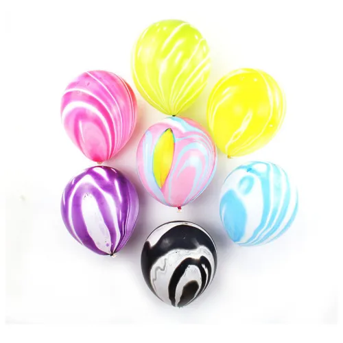 Latex Balloon 5, High Quality Latex Balloon 5 on