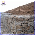 /msite/products/detail/productid/57028184/id/666379.html