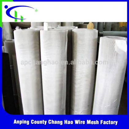 Best selling hot chinese products perforated metals aluminum mesh