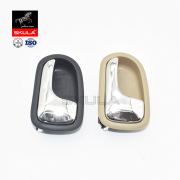 Poignée de porte intérieure pour Ford Laser Lynx S54N59330B65 S54N58330B65 S54N58330B80 S54N59330B80 "Cependant, pour une meilleure optimisation du moteur de recherche et une compréhension de l'utilisateur, vous pourriez envisager de le raccourci