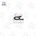 Датчык кіслароду для Land Rover Range Rover LR057506