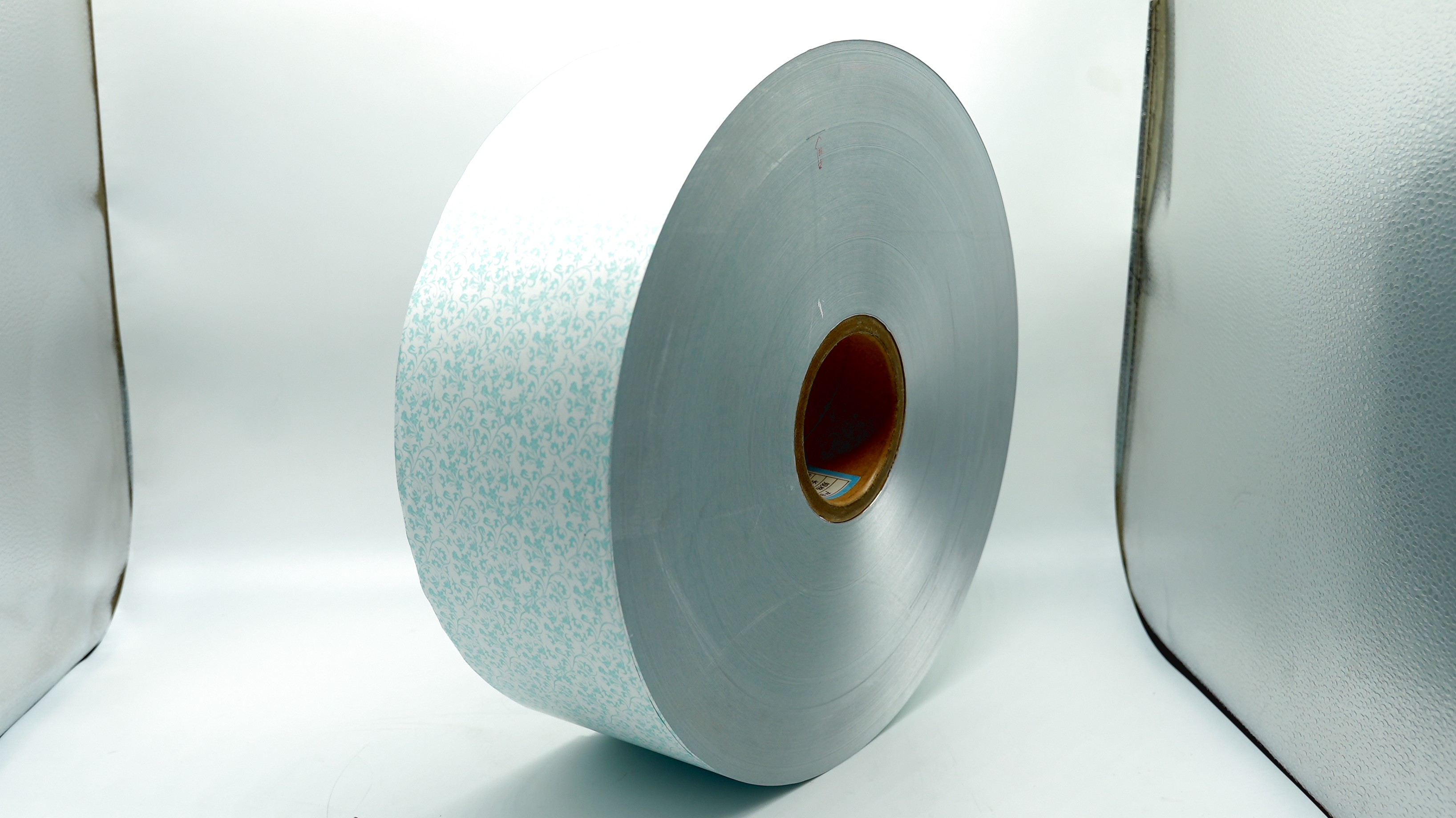 Yanyun Elegant Composite Paper