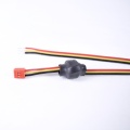 Water Level Sensor Wiring Harness