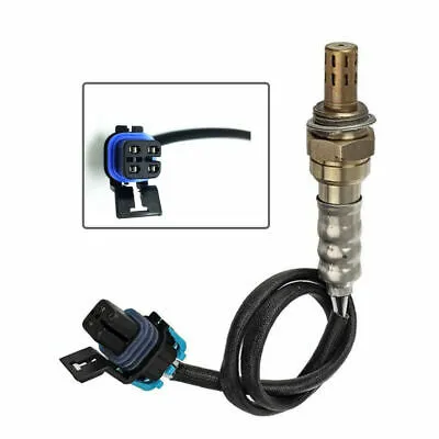 Oxygen Sensor for Chevy HHR, Saturn Ion G5 2.2L/2.4L (234-4066, 234-4342)