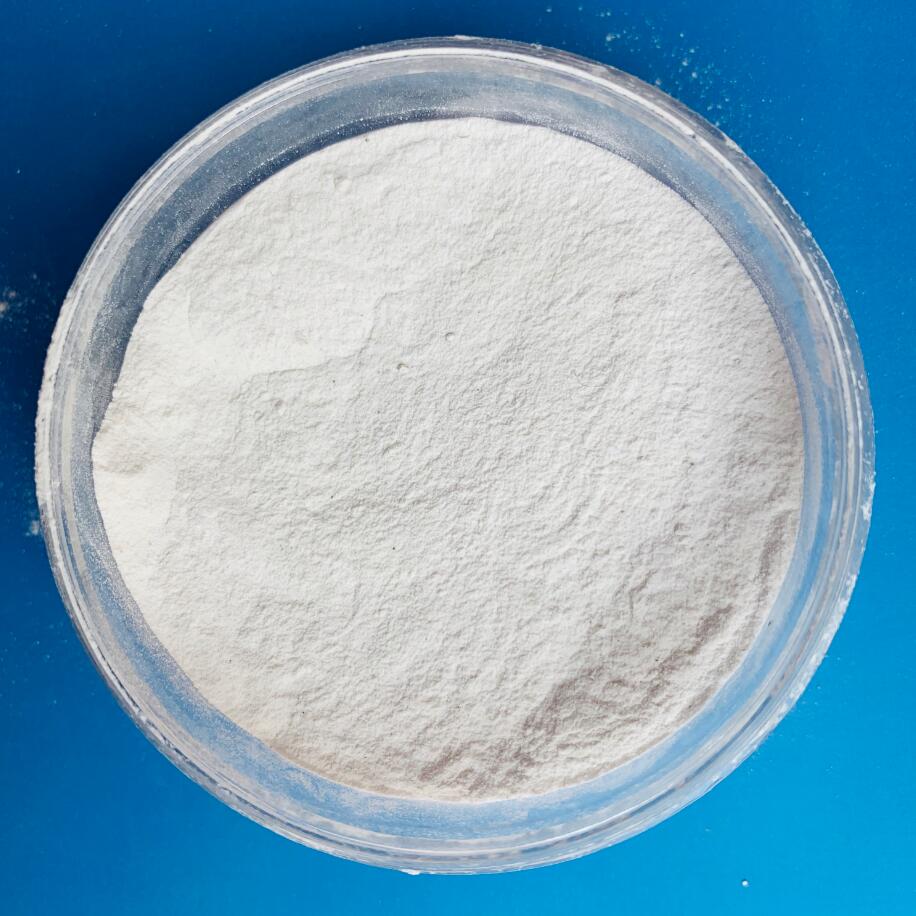 TCP 18% fertilizer powder Tricalcium Phosphate