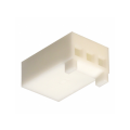 High Quality MOLEX Connectors 988171020