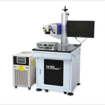 jewellery welding machine price