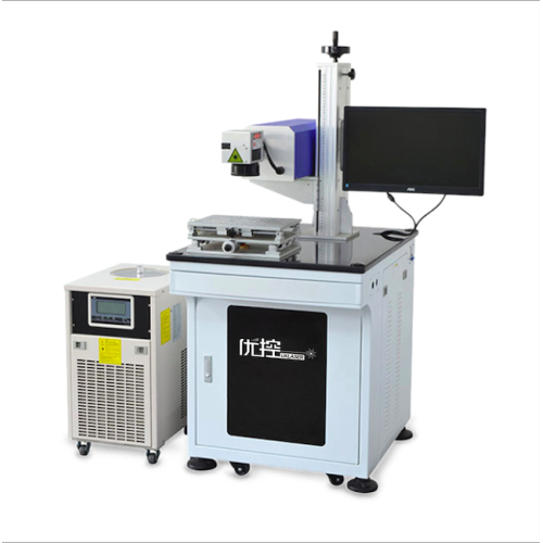 jewellery welding machine price