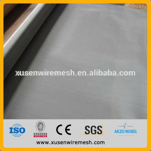 sus316 stainless steel wire mesh / sus304 stainless steel wire mesh / 304 Stainless Steel Wire Mesh (true factory top quality)