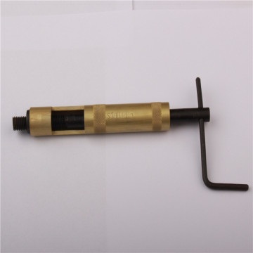 screw tap installation tools used by thread