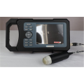 MDK-330 Handheld Veterinary Ultrasound Scanner