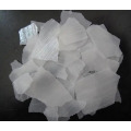 NaOH Caustic Soda Flakes Market Price