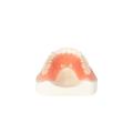 /msite/products/detail/productid/63693660/id/1514404.html