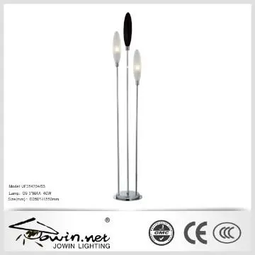 House design floor light modern glass floor lighting