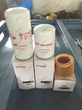 Cameron Z630-643-001 Filter Suction Valve