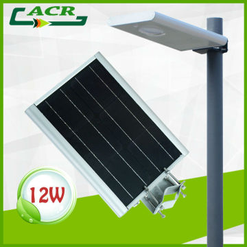 2015 energy saving LED Street Light Retrofit Kit