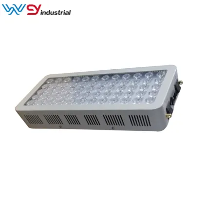 300W Led Therapy Lamp for Skin Beauty