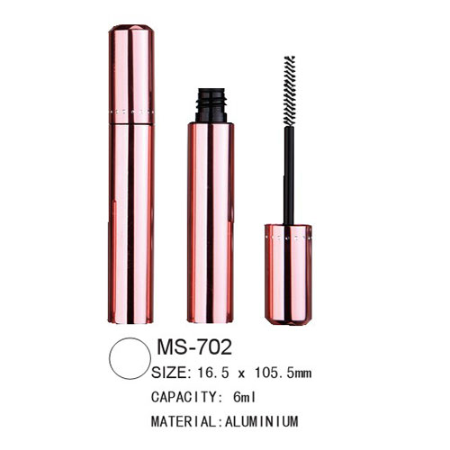 Mascara vòng ống MS-702