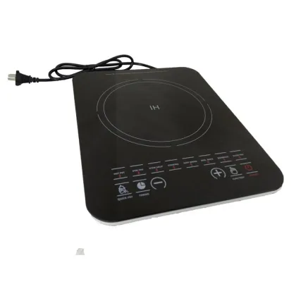 Induction Cooker electric Household Kitchen Appliances