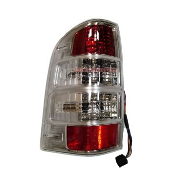 2009 Ranger Tail Lampa tylna lampa tylna dla Forda 2010 2011 UD2D-51-150E UD2D-51-160E „Jednak dla lepszego SEO i czytelności możesz rozważyć skrócenie go:„ Ranger Tail Lampa dla Forda 2010-2011 (UD2D-51 -150e/160e)