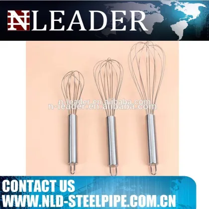 egg topper,kitchen egg products