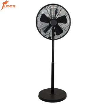 JUBER 2023 OEM Industrial Stand Fan - 16 Inch & 18 Inch Floor Standing Fan