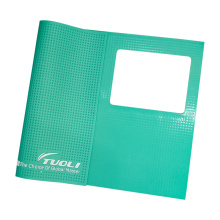 Heat Insulation Silicone Pad for watch mobile phone