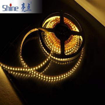High Quality LED Strip SMD5050 ---60LED/m