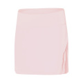 Pink Golf Skirts