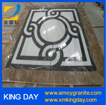 marble pattern floor tile (Factory Directly)