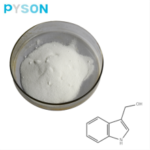 Indol-3-Carbinol-Pulver 98% Der Unternehmensstandard