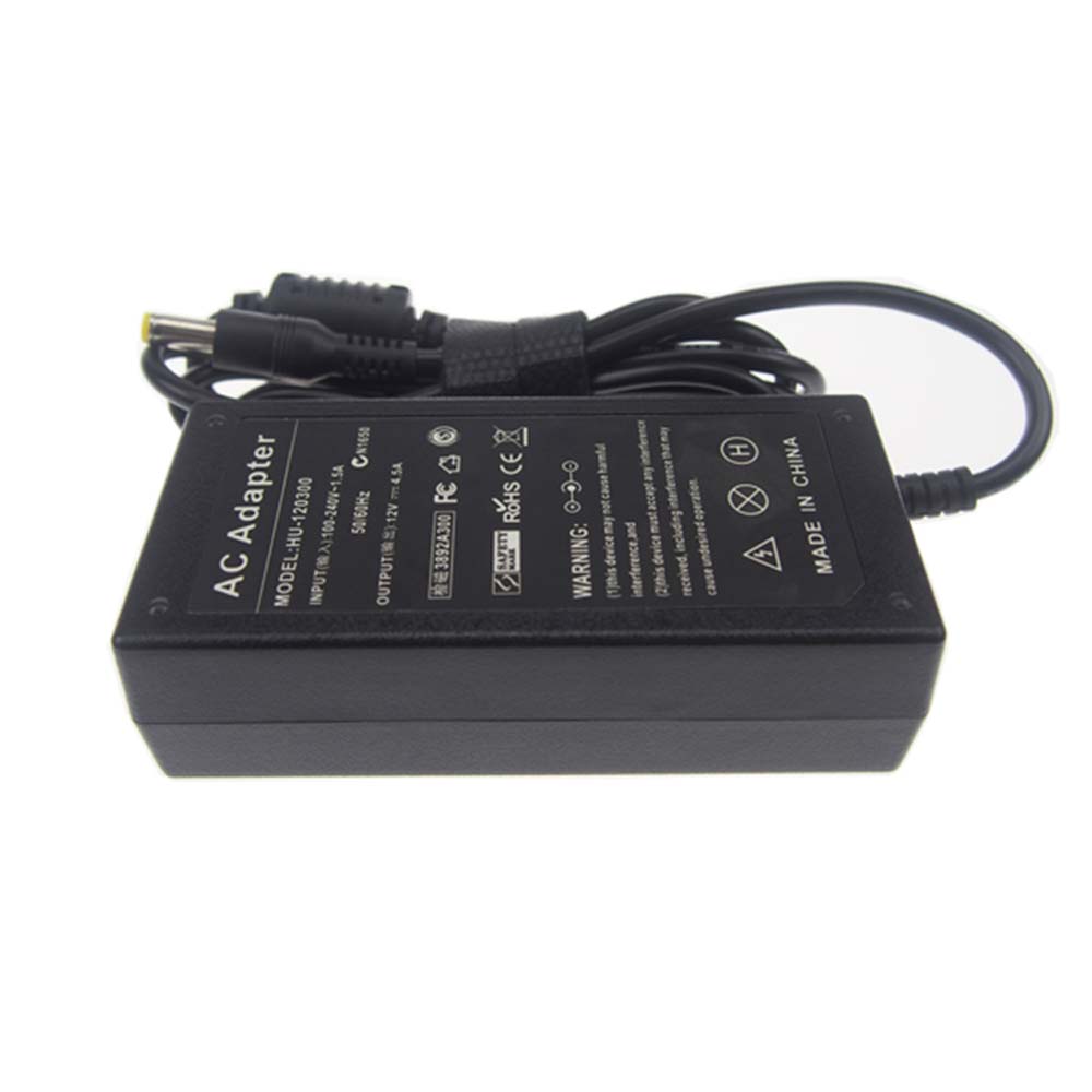 12V power supply PSU